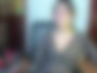 miamorelli's Live Sex Cam Show