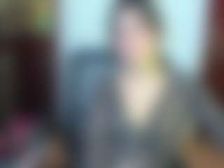 miamorelli's Live Sex Cam Show