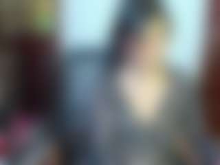 miamorelli's Live Sex Cam Show