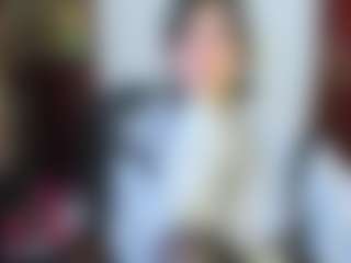 miamorelli's Live Sex Cam Show