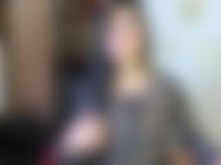 Live cam show with miamorelli - Doggy Style on numayanayam.club
