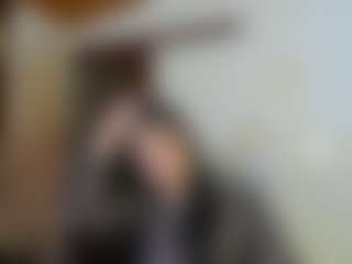 Live cam show with miamorelli - Big Tits on UwU Esports