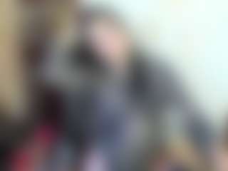 Live cam show with miamorelli - Drinking on livesuperchat.net