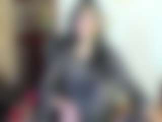 Live cam show with miamorelli - Spank on luckytryst.com