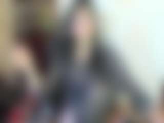 Live cam show with miamorelli - Doggy Style on instabang