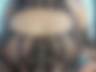 miamorelli's Live Sex Cam Show