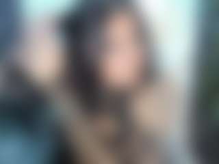 miamorelli's Live Sex Cam Show