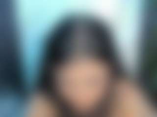 miamorelli's Live Sex Cam Show