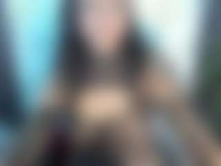 miamorelli's Live Sex Cam Show