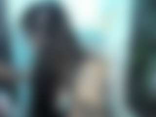 miamorelli's Live Sex Cam Show