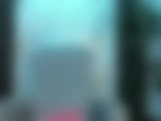 miamorelli's Live Sex Cam Show