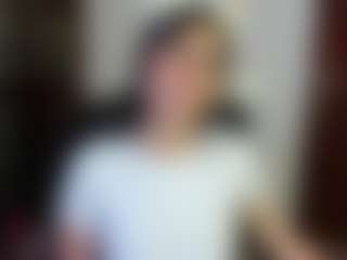 miamorelli's Live Sex Cam Show