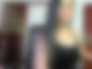 Live cam show with miamorelli - Bondage on Camsoda
