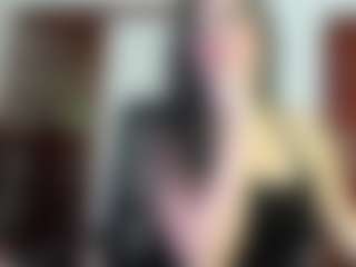 miamorelli's Live Sex Cam Show