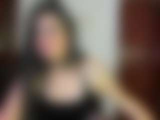 miamorelli's Live Sex Cam Show