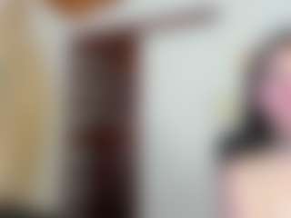 miamorelli's Live Sex Cam Show