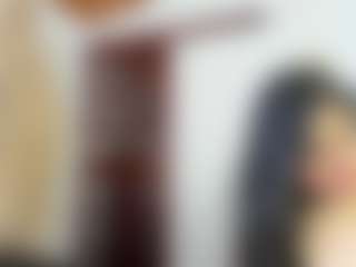 miamorelli's Live Sex Cam Show