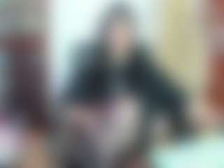 miamorelli's Live Sex Cam Show
