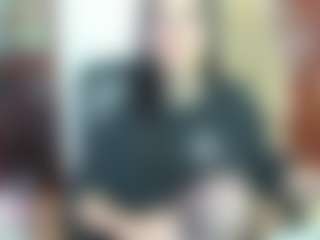 miamorelli's Live Sex Cam Show