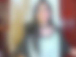 miamorelli's Live Sex Cam Show