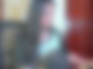 miamorelli's Live Sex Cam Show