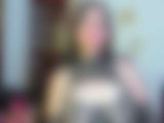miamorelli's Live Sex Cam Show
