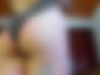 miamorelli's Live Sex Cam Show