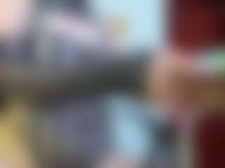 miamorelli's Live Sex Cam Show