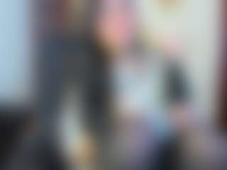 miamorelli's Live Sex Cam Show