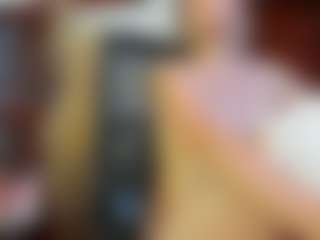 miamorelli's Live Sex Cam Show