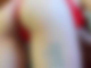 miamorelli's Live Sex Cam Show