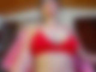 miamorelli's Live Sex Cam Show