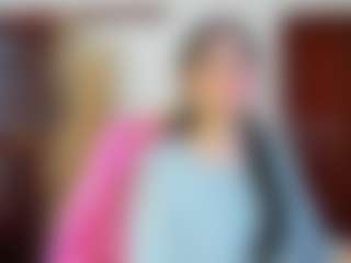 miamorelli's Live Sex Cam Show