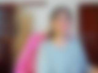 miamorelli's Live Sex Cam Show