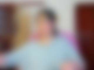 miamorelli's Live Sex Cam Show