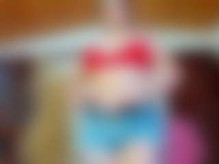 miamorelli's Live Sex Cam Show