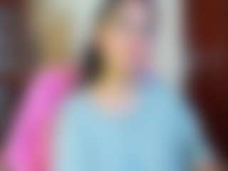 miamorelli's Live Sex Cam Show