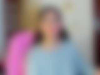 Live cam show with miamorelli - Doggy Style on sexylive.show