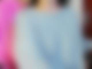 miamorelli's Live Sex Cam Show