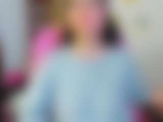 miamorelli's Live Sex Cam Show