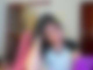 miamorelli's Live Sex Cam Show