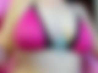 miamorelli's Live Sex Cam Show