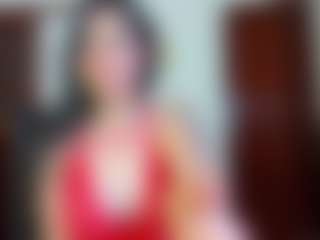 Live cam show with miamorelli - Joi on livesuperchat.net