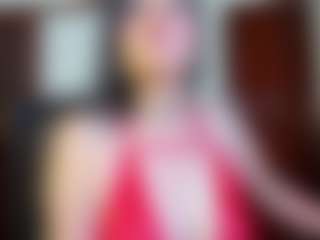 Live cam show with miamorelli - Nipple Piercings on Lustler