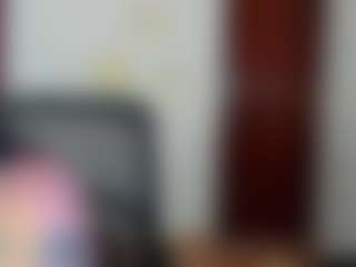 Live cam show with miamorelli - Nipple Piercings on x69.live