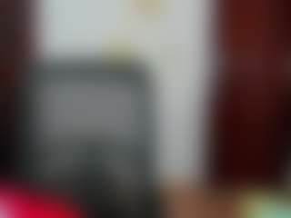 Live cam show with miamorelli - Joi on fuklive.com