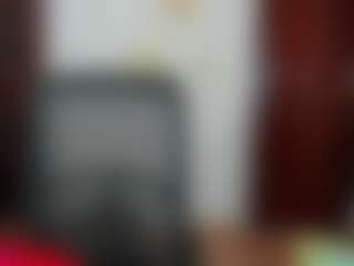 Live cam show with miamorelli - Nipple Piercings on Nude Chat * 1 On 1 Webcam Sex * Live Cam Show