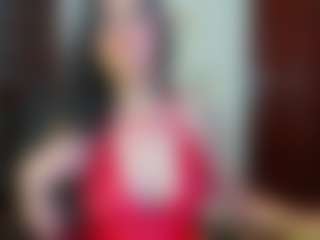 Live cam show with miamorelli - Nipple Piercings on Strip Flash - Live Sex Shows