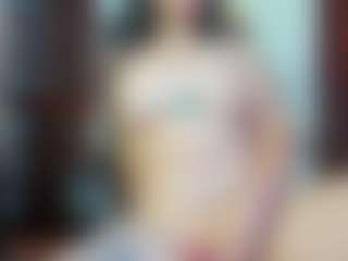 Live cam show with miamorelli - BBW on livesuperchat.net