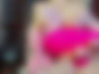 Live cam show with miamorelli - Drinking on camgirlchat.live